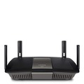 Obrazek Linksys E8350 z bardzo szybk sieci WIFI