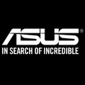 Obrazek Promocja na karty graficzne Asus