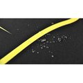 Obrazek Mionix Sargas XXL podkadka na cae biurko