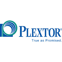 Obrazek Plextor M7V i M8Pe. Nowe modele dyskw SSD