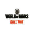 Obrazek Ogaszamy dat premiery World of Tanks na PlayStation4