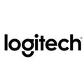 Obrazek Logitech zdobywa pi nagrd 2015 GOOD DESIGN Award