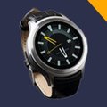 Obrazek Smartwatchowe szaleństwo w GearBest