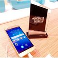 Obrazek Debiut Honor 5X na technologicznych targach CES 2016