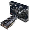 Obrazek Sapphire NITRO R9 FURY 