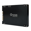 Obrazek Pojawi si dysk SSD o pojemnoci 13TB