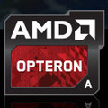 Obrazek Premiera procesora AMD Opteron A1100