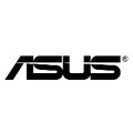 Obrazek Nowości w serii dla graczy ASUS Cerberus