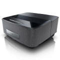Obrazek Philips Screeneo HDP 1690TV