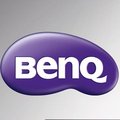 Obrazek Projektor 4K i inne premiery BenQ na targach ISE 2016