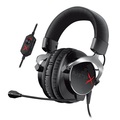Obrazek Suchawki Creative Sound BlasterX H5