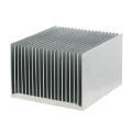 Obrazek Arctic Alpine M1 - Pasywny Cooler dla procesorów Intel LGA115x
