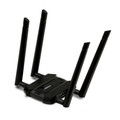Obrazek TRENDnet TEW-809UB - karta WiFi AC na USB