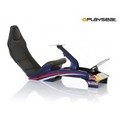 Obrazek Fotel Playseat Red Bull Racing F1