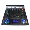 Obrazek Power Audio firmy Manta