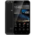 Obrazek Walentynkowa promocja w GearBest