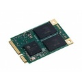Obrazek Plextor M6GV - nowe dyski SSD M.2