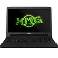 Obrazek Wydajny laptop do gier XMG