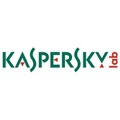 Obrazek Raport na temat ataków DDoS
