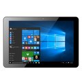 Obrazek Chuwi Hi12 - tablet 12'' z Windows 10