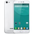 Obrazek DOOGEE Y200 - już na rynku