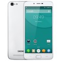 Obrazek DOOGEE Y200 - ju na rynku