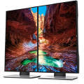 Obrazek Dell UltraSharp U2717D z ramkami InfinityEdge Bezels