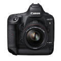 Obrazek Canon EOS-1D X Mark II
