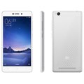Obrazek Xiaomi RedMi 3 wkrótce trafi do sprzedaży