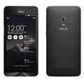 Obrazek Asus ZenFone podbija Japonię