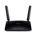 Obrazek Routery TP-LINK Archer MR200 oraz TL-MR6400