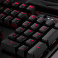 Obrazek ASUS Republic of Gamers Horus GK2000