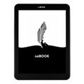 Obrazek inkBOOK 8, czytnik e-booków dla wymagających
