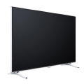 Obrazek Hitachi - Telewizory Ultra HD nie muszą być drogie
