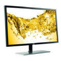 Obrazek AOC prezentuje U2879VF – monitor 4K z FreeSync