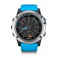 Obrazek Multisportowy smartwatch GPS Garmin quatix 3