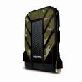 Obrazek ADATA HD650X i HD710M