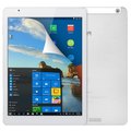 Obrazek Teclast X98 Plus - nowy dwusystemowy tablet