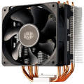Obrazek Cooler Master Hyper 212X i Hyper TX3i
