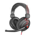 Obrazek Natec Genesis H70 – nowy headset dla graczy