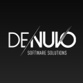 Obrazek Piraci vs. Denuvo: czy to na pewno koniec pirackich gier?