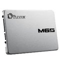 Obrazek M6S Plus - odświeżona seria dysków Plextor