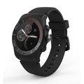 Obrazek Nowości od MyKronoz na Mobile World Congress 2016