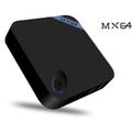 Obrazek Beelink MX64 TV Box z obsługą 4K