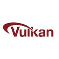 Obrazek Premiera API Vulkan