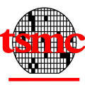 Obrazek TSMC wydało komunikat po trzęsieniu ziemi w Tajwanie