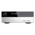Obrazek Cooltek G3 Media Center