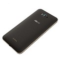 Obrazek ASUS ZenFone Max z baterią do zadań specjalnych