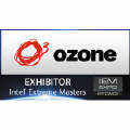 Obrazek Ozone Gaming zaprasza na IEM w Katowicach