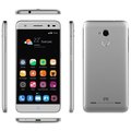 Obrazek ZTE prezentuje Blade V7 oraz Blade V7 Lite